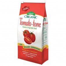 Espoma 18lb Tomato Tone   562948510